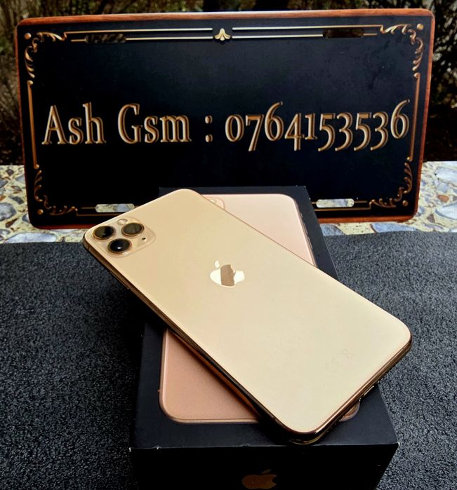 Apple iPhone 11 Pro ゴールド512GB Amazon.com: Apple iPhone 11 Pro, US Version, 512GB, Gold - AT&T
