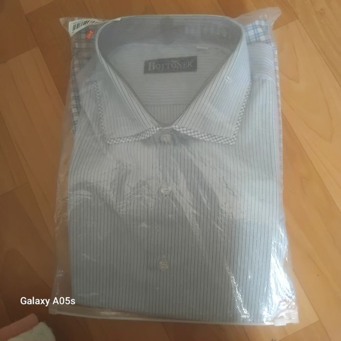 Продам рубашки за 1500