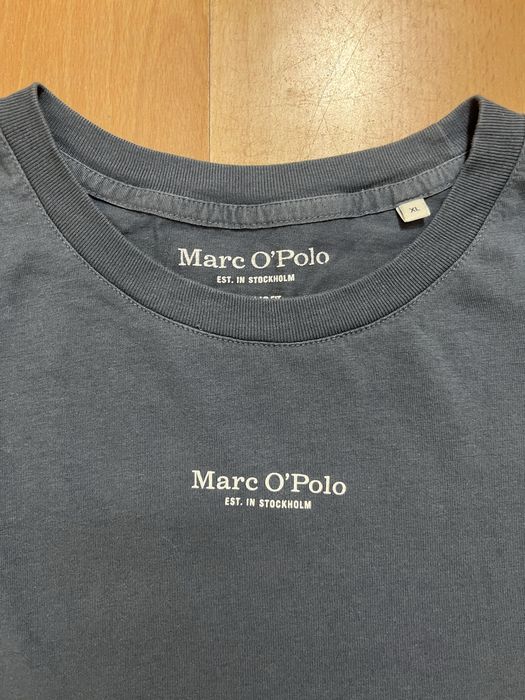 Fred Perry,Paul Smith мъжки тениски XL