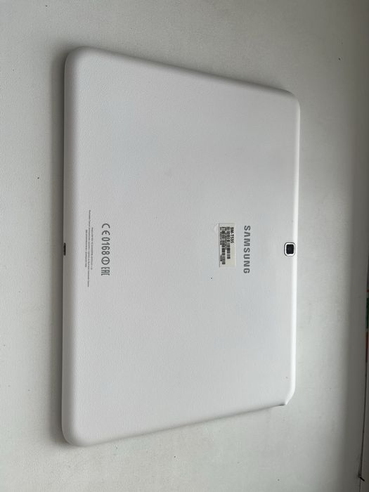 Планшет Samsung Tab 3 на запчасти