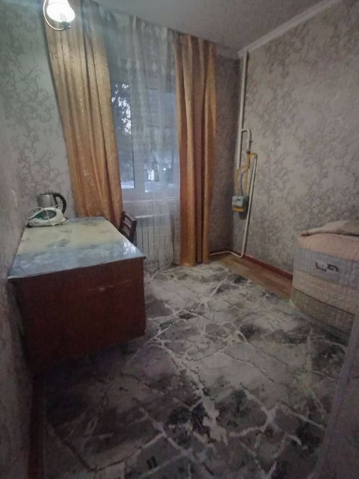 Квартира сдается в аренду срочно
