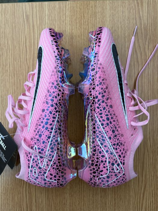 ghete fotbal nike marime 41