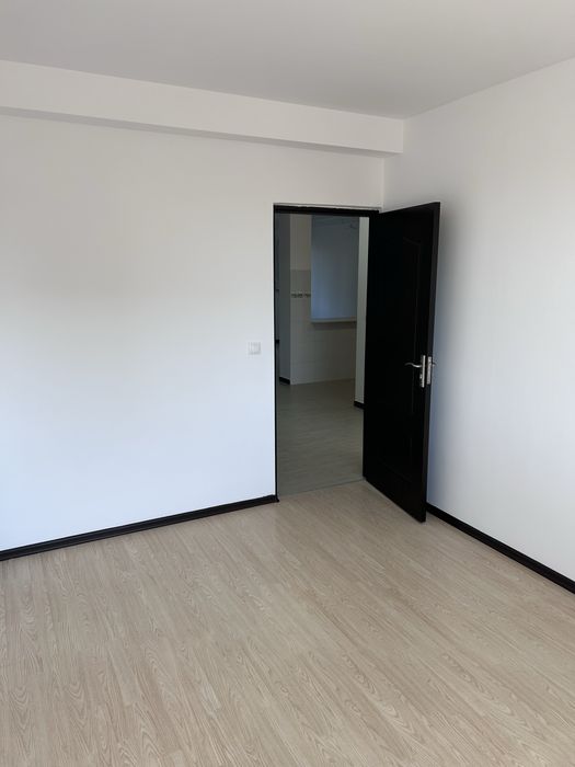 Vand apartament in bloc nou 69mp