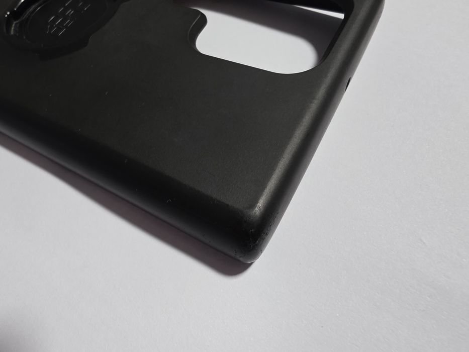 Husa Quadlock Samsung S22 Ultra