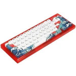 Клавиатура Ardor Gaming patrom