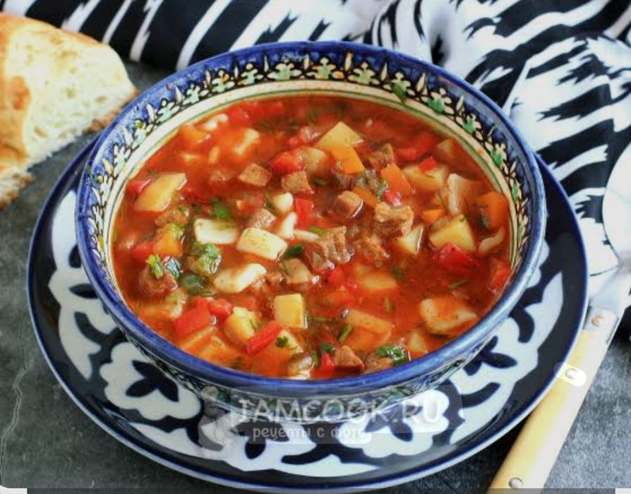 Кейтеринг, ошпаз, серверовка, махсулот ва сифатли озик овкат етказиш