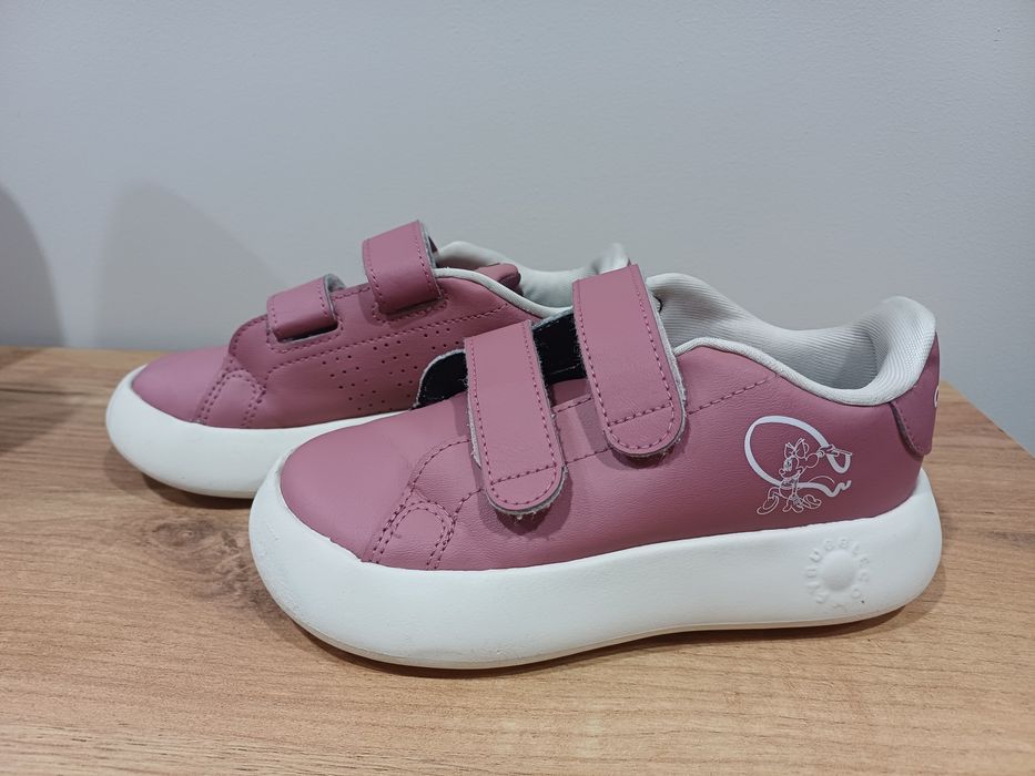 Детски малатонки адидас