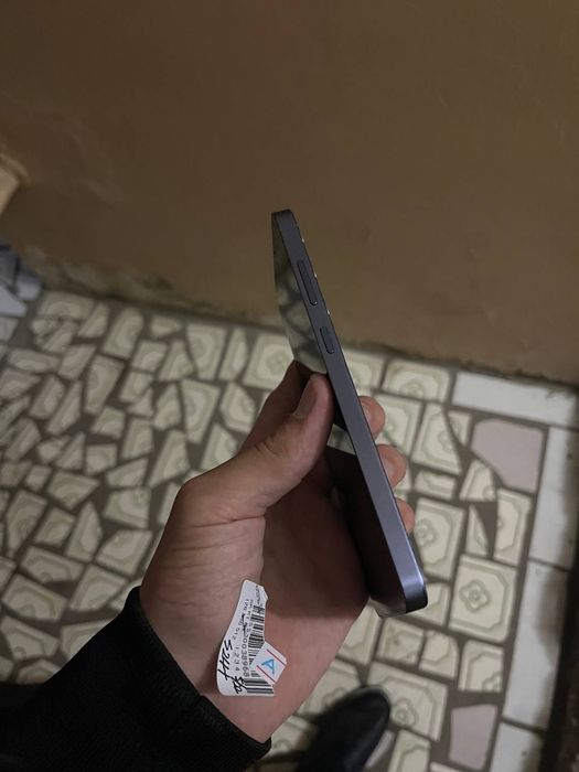 Samsung S24  5G Xotirasi 256GB