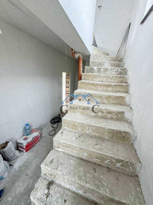 Продава се Къща в с. Равна гора, Област Варна - 245 кв.м за 731 €/кв.м - Снимка #6