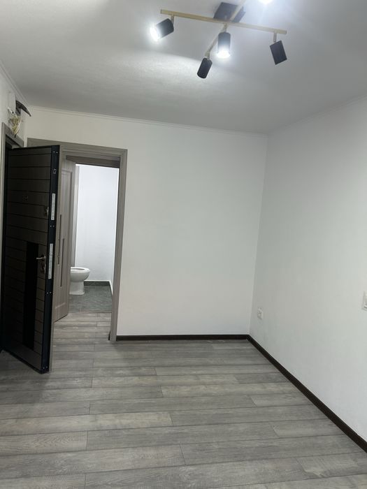Particular vand ap /parter str Doctor Hacman