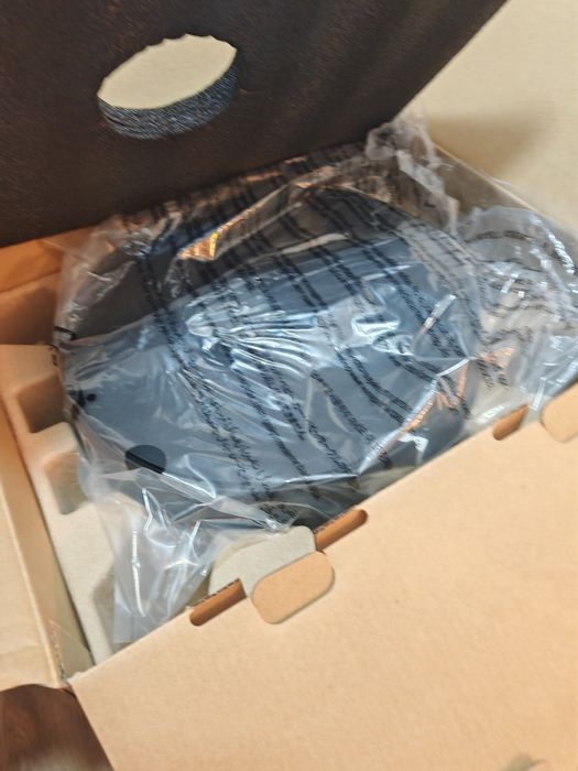 Aspirator Robot Botslab S8 plus (nu roborock roomba)