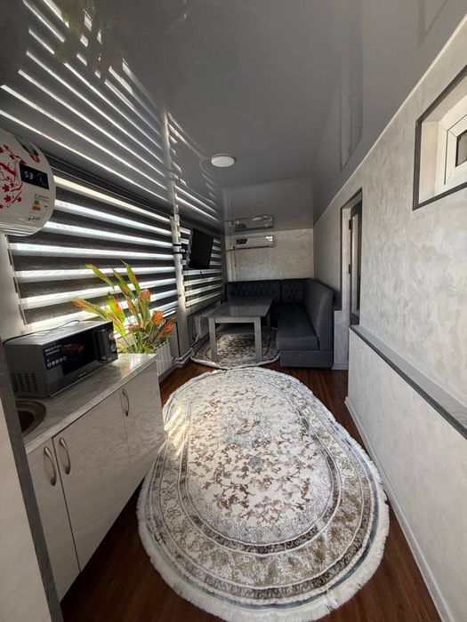 Dacha arenda chirchiq