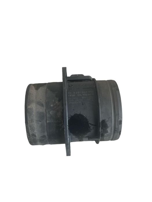 Debitmetru Audi A6/S6 Iv Saloon 4G2, C7, 4Gc 2010 - 2018 03L906461A
