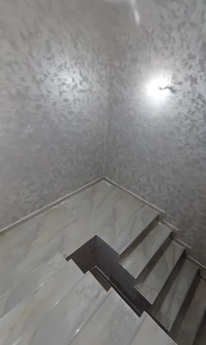 Finisaje interioare și exterioare