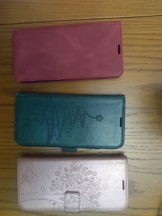 Смартфон Redmi note 10