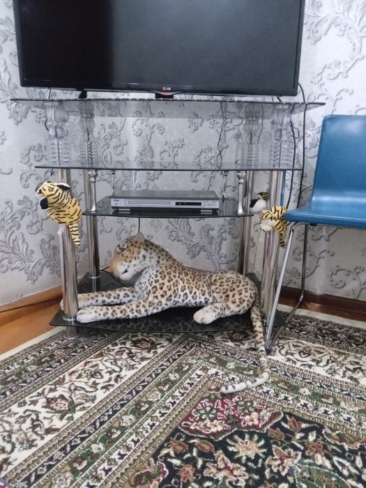 Мебель для гостиной