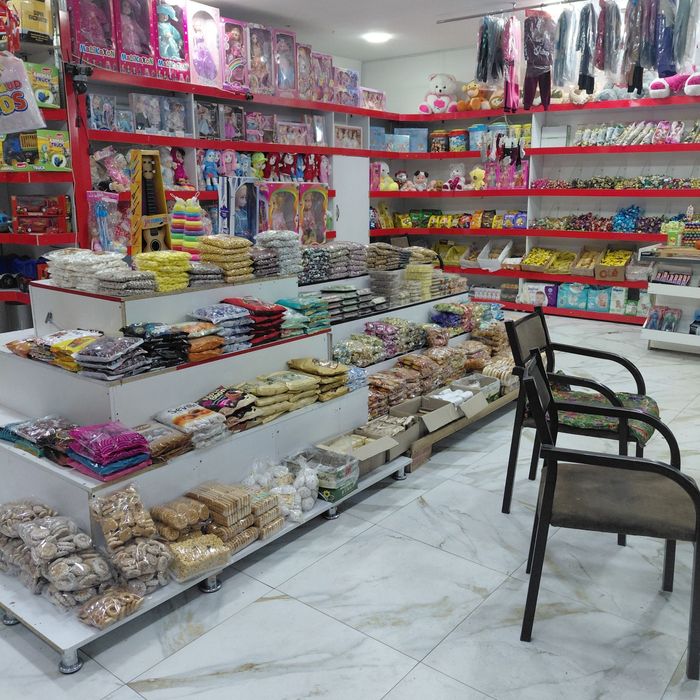 Тайор бизнес сотилади