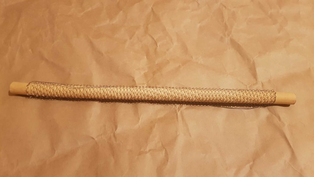 Нагревател (реотан) за печка тип Елва