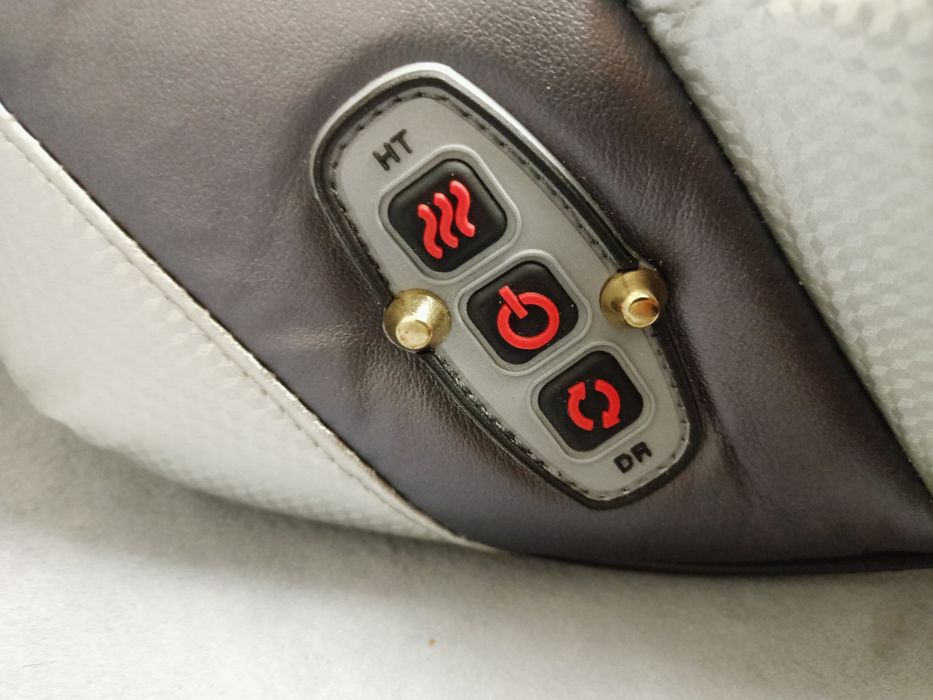 Продам массажёр производства Корея