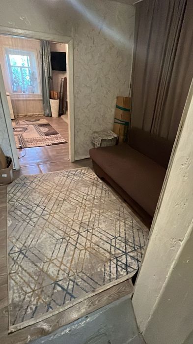 Продам частный дом