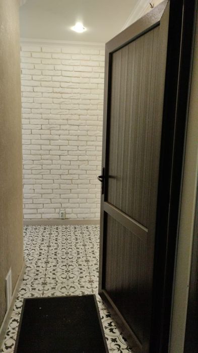 Продам двухкомнатную квартиру