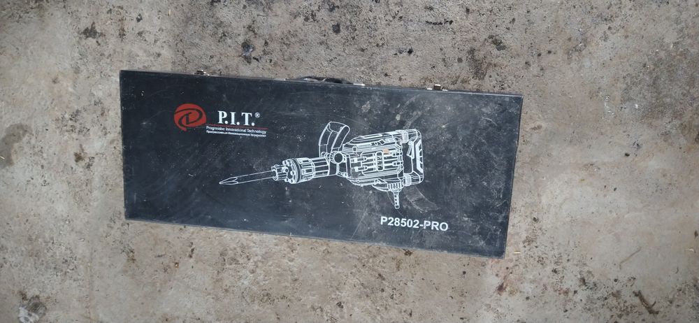 Отбойник сатылады