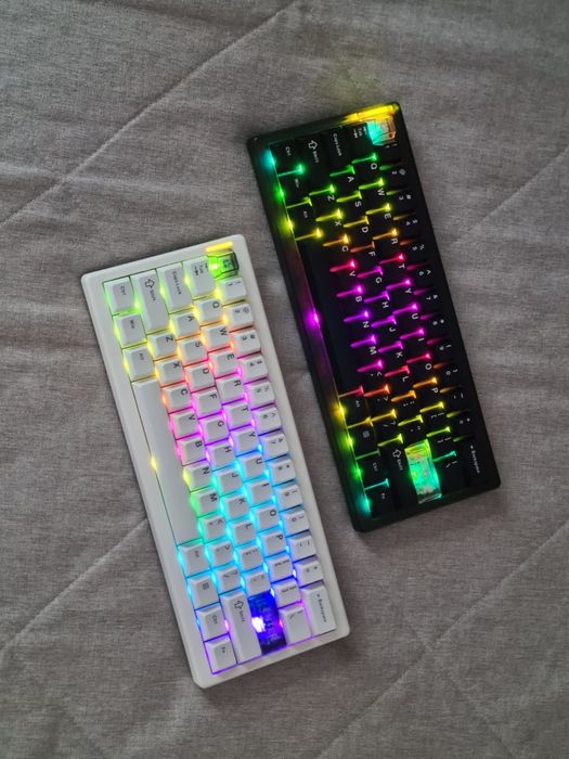 Продам новые Cidoo qk61