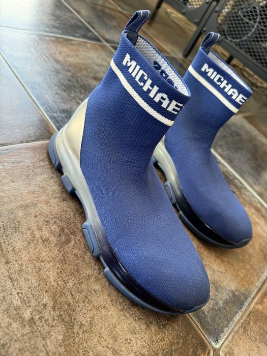 Оригинални маратонки michael kors