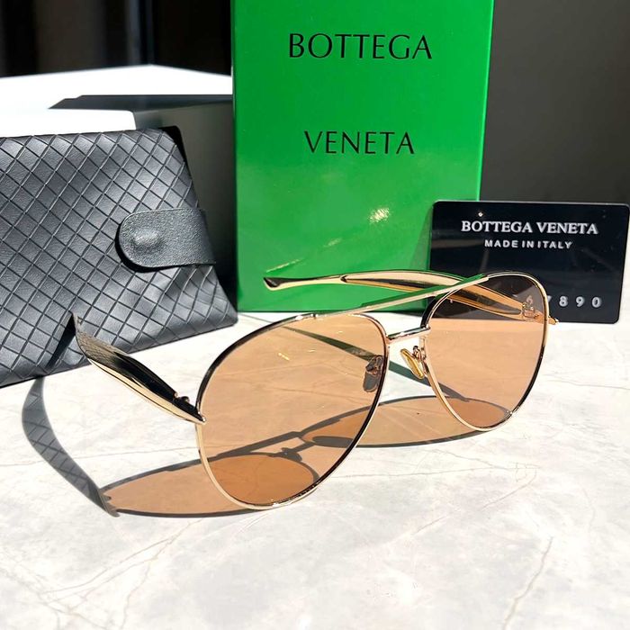 Aduc pe comanda Ochelari BOTTEGA VENETA orice model