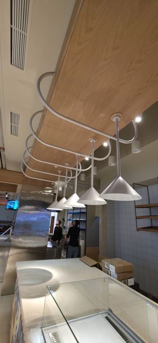 Электрик/Муж на час