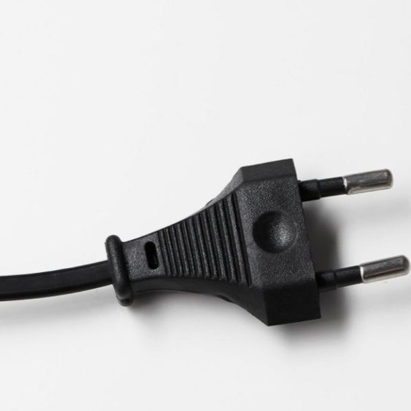 Лампа напольная (НОВАЯ)