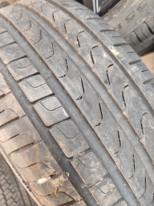 4бр.алуминиева джанта 16цола за VW, Audi,Mercedes,Skoda 5x112