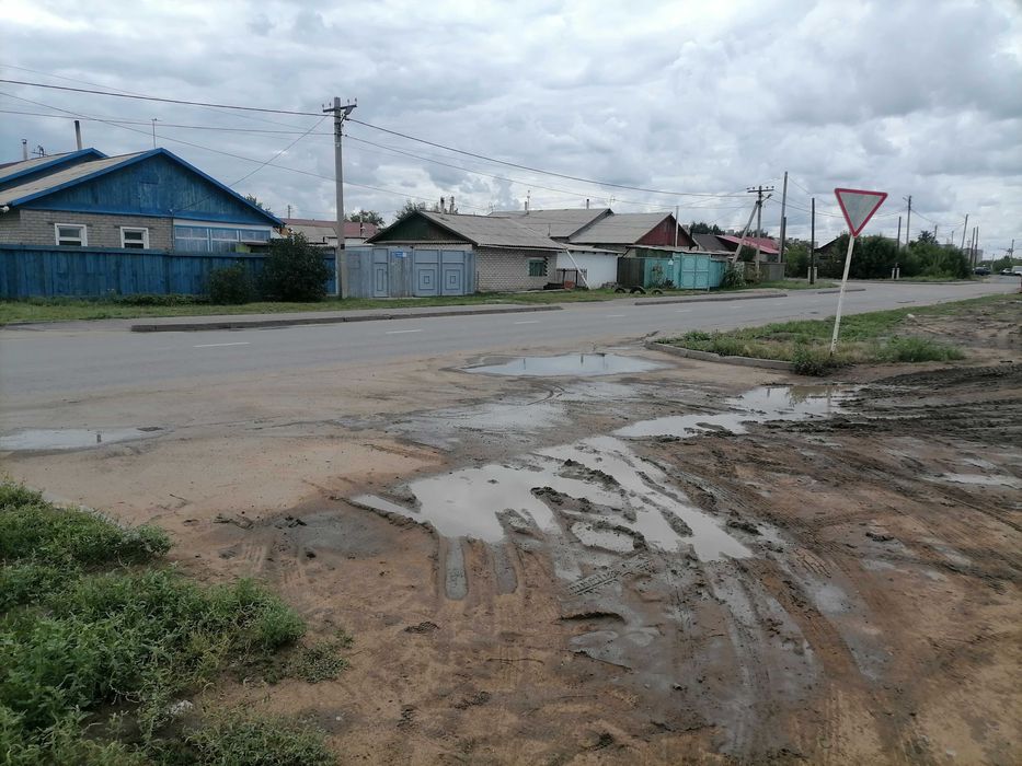 Подъёмник в аренду