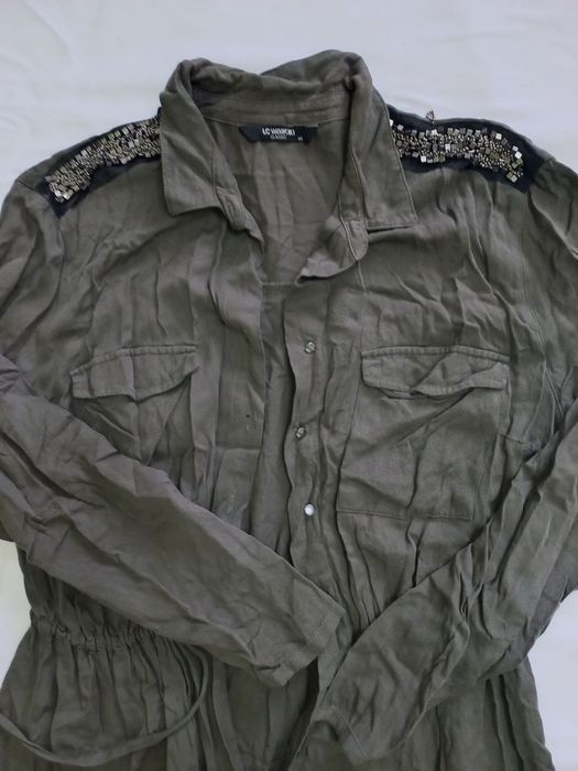 Lc Waikiki  boshqa brend ham bor hammasi 7 ta parcha 160min som