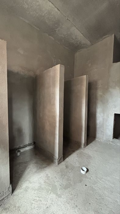 Продается загородный гостевой дом