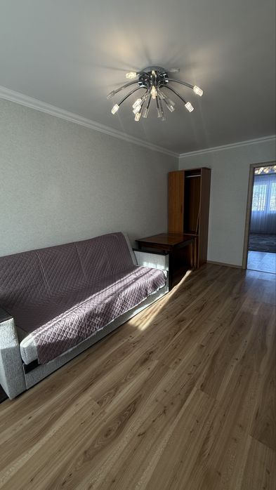 2 комнт, 46кв, 4/5