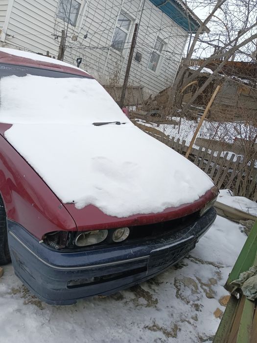 Диамант на разбор