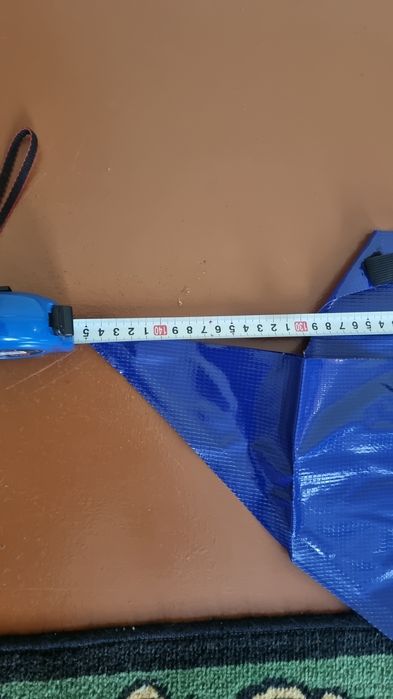 Чехол для чистки кондиционера