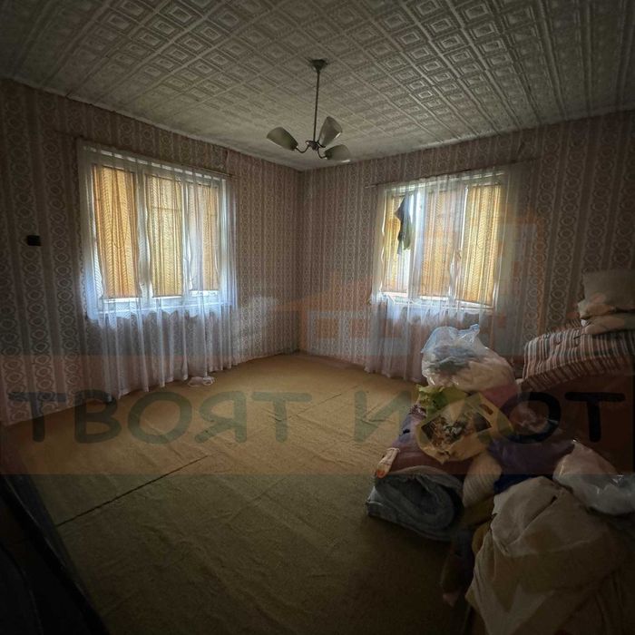 Продава се Къща в Петрич - 140 кв.м за 358 €/кв.м - Снимка #1