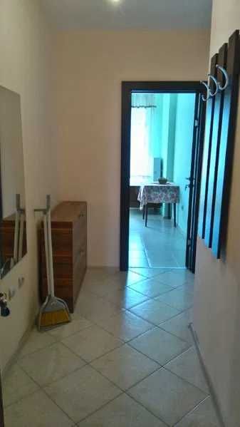 Дава се под наем Двустаен апартамент в Бургас, Меден рудник - зона А - 75 кв.м за 89.25 € - Снимка #11