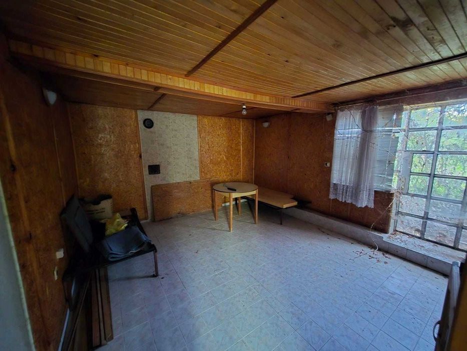 Продава се Къща в с. Богомилово, Област Стара Загора - 150 кв.м за 634 €/кв.м - Снимка #10