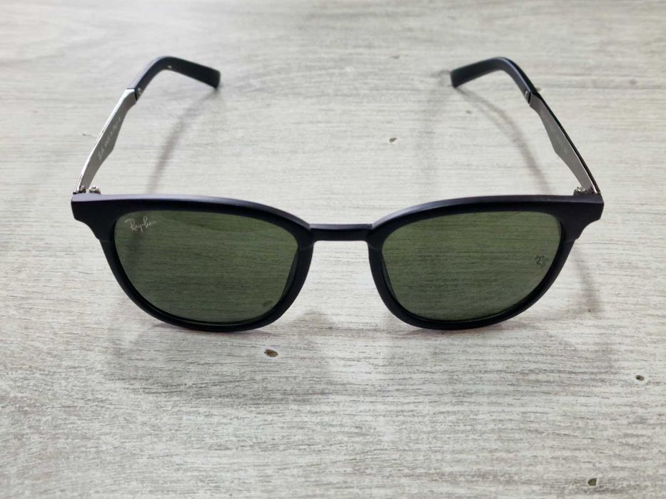 Очила Ray-Ban Highstreet RB4278 6282/71