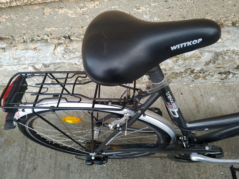 Велосипед Bellini 28 цола