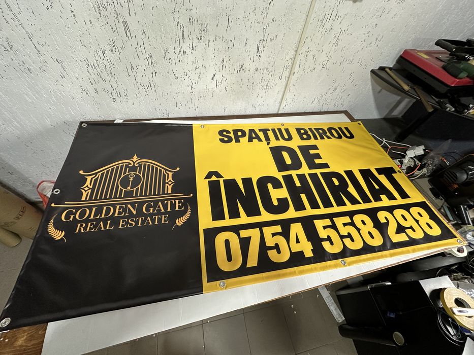 Bannere diverse modele de vanzare de inchiriar etc benar banner baner