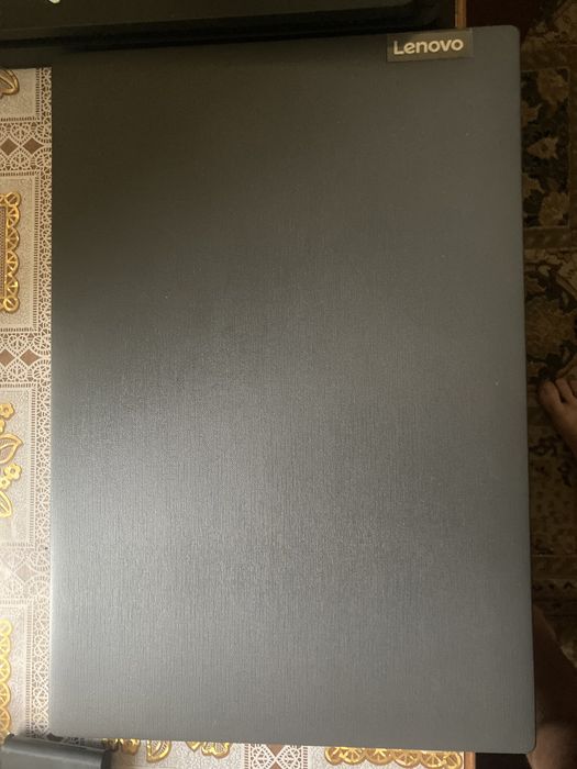 Lenovo v15 ADA срочно