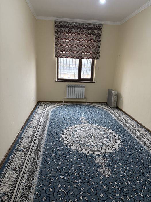 Talaba qizlarni kvga quyamiz