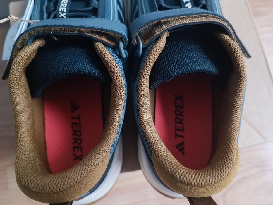 Terrex Trailmaker 2 măsură 38 2/3