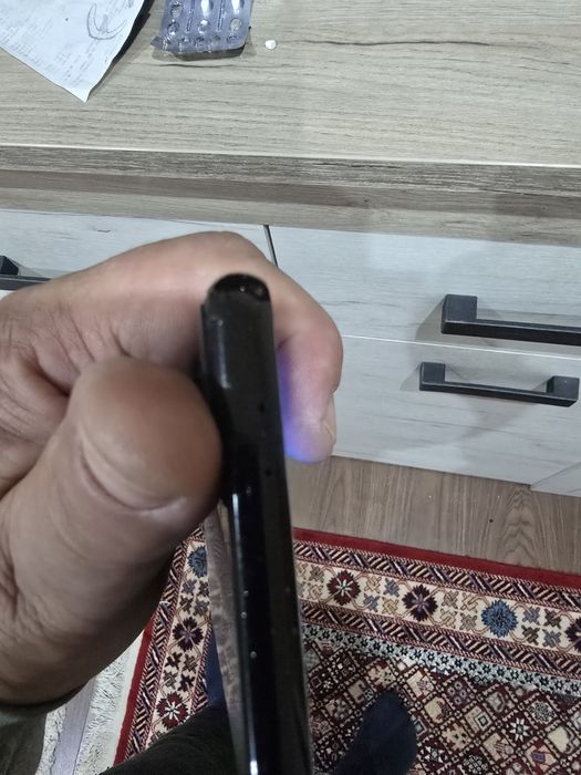 Telefon SAMSUNG S21 +5G