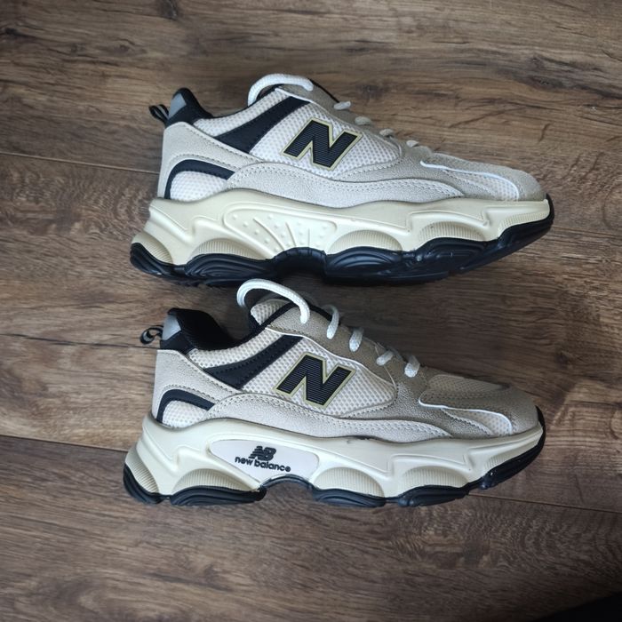 Детски маратонки NB