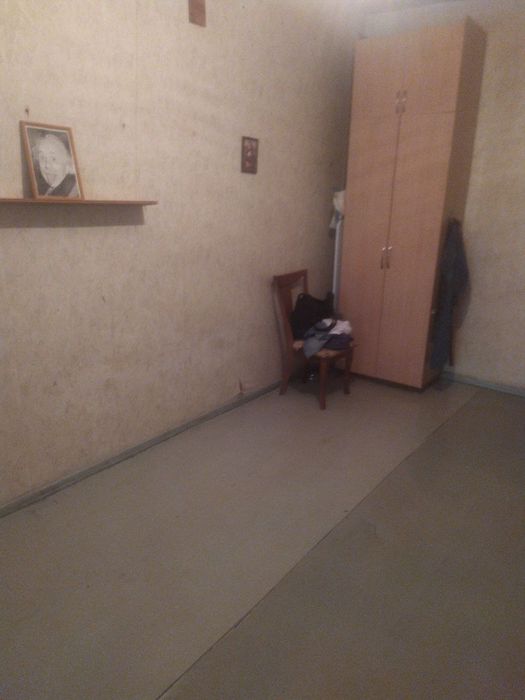 Продам 2 х комнатную квартиру